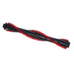 SS-2230002457 - ROULEAU ELECTRO-BROSSE POUR ASPIRATEUR ROWENTA