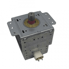 2B71732G - MAGNETRON 2M214 39F