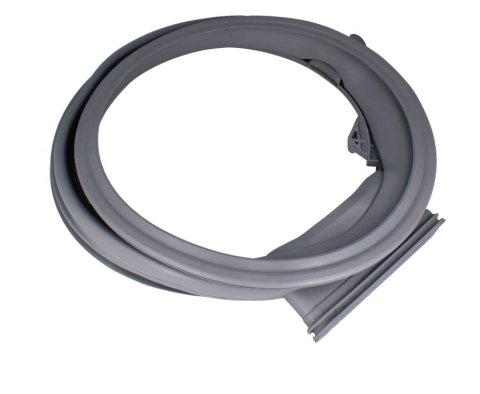70016733 - JOINT DE HUBLOT