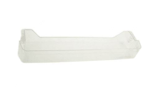 53040936 - BALCONNET SUPERIEUR