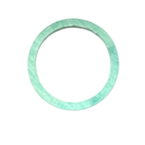 63625850 - JOINT VIS DE FERMETURE