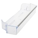 C00292461 - BALCONNET SUPÉRIEUR ET INTERMÉDIAIRE COTÉ DROIT