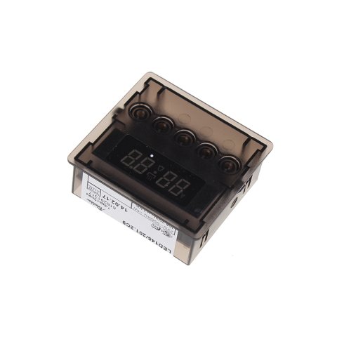 816291316 - PROGRAMMATEUR 5TWH1RL C6GMX