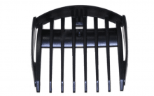 35809500 - GUIDE DE COUPE 3MM