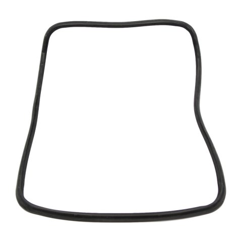 C00725238 - JOINT DE PORTE FOUR