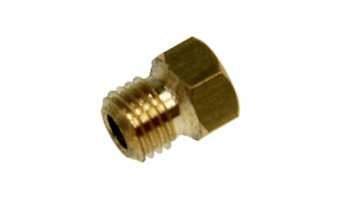 Z106213 - INJECTEUR BUTANE D.87