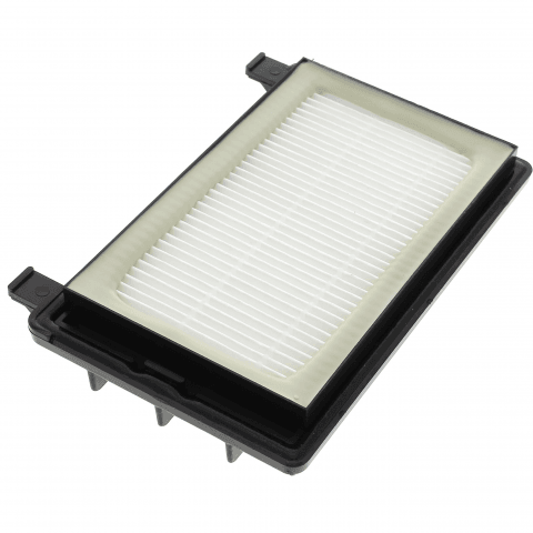 883804401810 - FILTRE A AIR HEPA FC8044