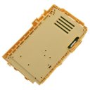 C00849993 - MODULE DE PUISSANCE WINDY FULL CIM P60, WD, M