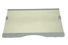 AHT72914001 - CLAYETTE VERRE
