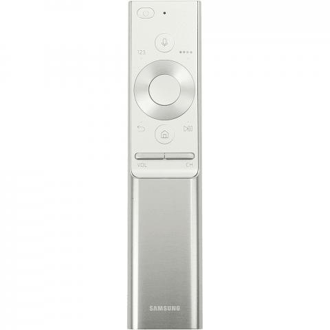 BN59-01270A - TELECOMMANDE SMART CONTROLE 2017 RMCRMM1AP1