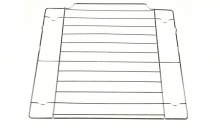 378A98 - GRILLE DE FOUR