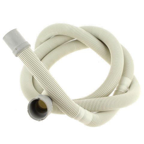 1740160300 - TUYAU DE VIDANGE 2 METRES