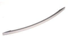 140002060055 - POIGNEE DE PORTE DE FOUR