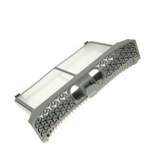 DC61-04407D - BOITIER FILTRE PELUCHES