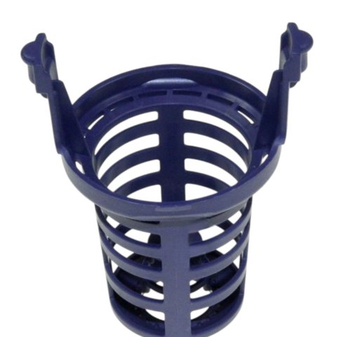 1740230200 - FILTRE AMOVIBLE GROS DECHETS