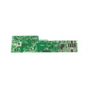 49116805 - MODULE PROGRAMMÉ