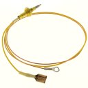 948650109 - THERMOCOUPLE ULTRA RAPIDE L500 M/M