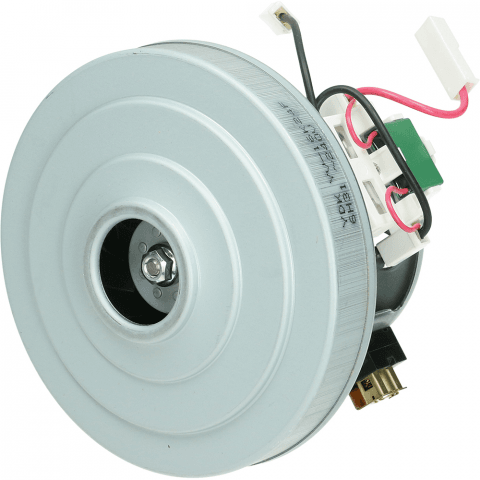918953-02 - MOTEUR ASPIRATEUR DYSON DC29DB YDK
