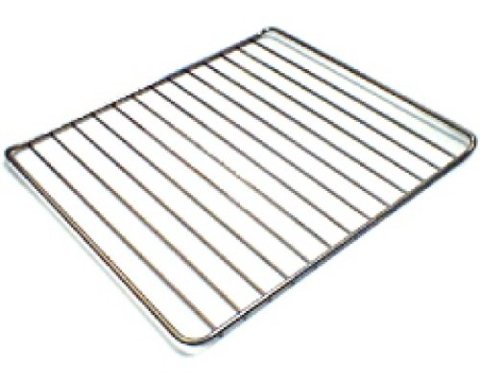 76X3482 - GRILLE PLATE