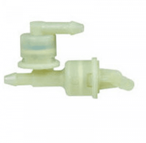 422225941470 - Valve de securite 3 voies