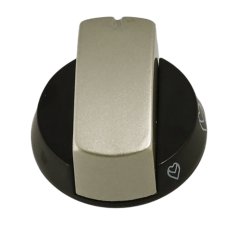4453001411 - BOUTON ROTATIF