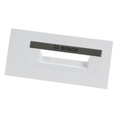 10005184 - POIGNEE BAC A PRODUIT