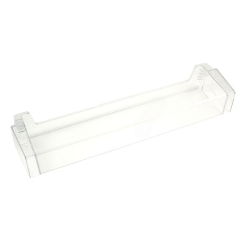 C00385780 - BALCONNET SUPEPRIEUR OU INTERMÉDIAIRE OU INFERIEUR