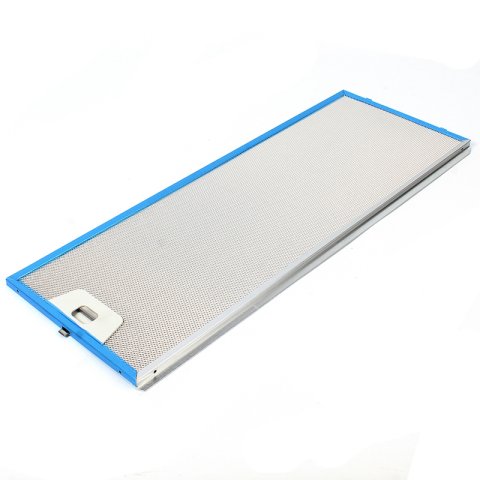 C00630732 - FILTRE SELF.FIX VERRE