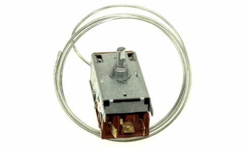 46X3713 - Thermostat kdf23q2