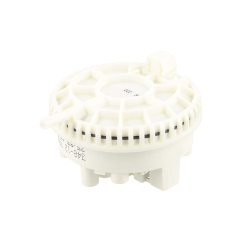 3562320618 - PRESSOSTAT