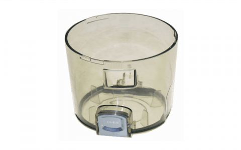 48024550 - ENSEMBLE BOITE CYCLONIQUE