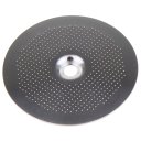 6032105300 - FILTRE CAFE