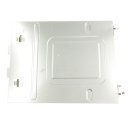 25107720 - RÉSISTANCE DE SOLE