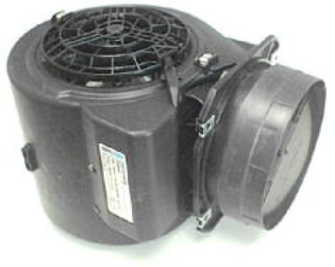 74X8122 - MOTOVENTILATEUR -