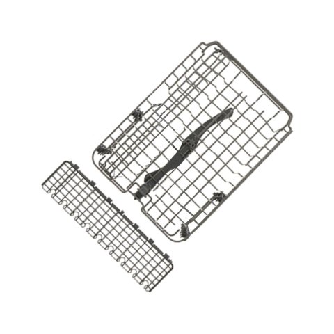 AS0042319 - PANIER SUPERIEUR