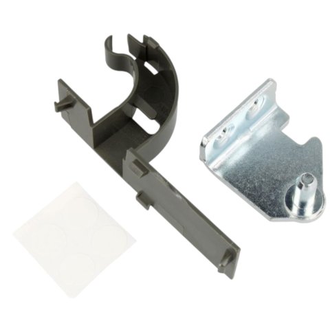 AEH75596714 - CHARNIERE INFERIEUR GAUCHE