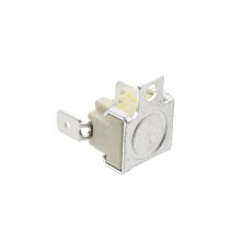 357055901 - THERMOSTAT NA 60 -80 FIXATION A VIS