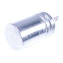 SPP0000001 - CONDENSATEUR 5F