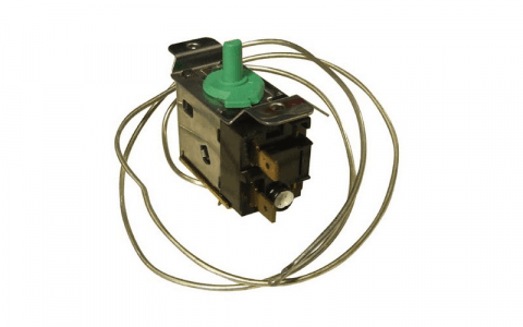 4004V70142 - Thermostat