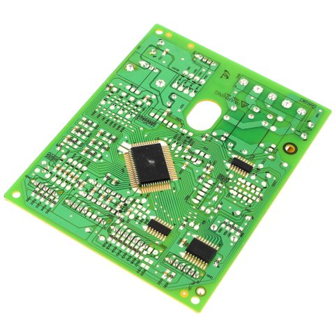 DA92-00283A - PLATINE DE PUISSANCE
