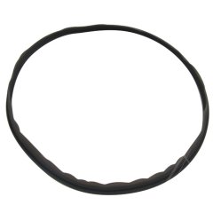 SS-988765 - Joint de bol