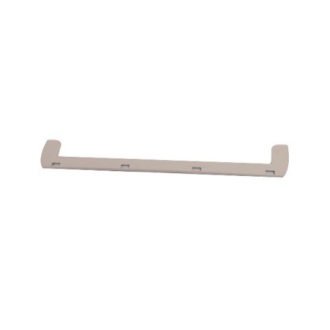 C00119044 - PROFIL CLAYETTE PW 504 X 78 X 9