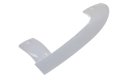 662448 - POIGNEE DE PORTE >SUP A 11/2005