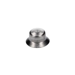 207523003 - INJECTEUR DU BRULEUR GAZ DOMETIC