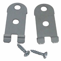 481246678361 - BLOC DE SERRAGE