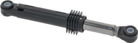 2810430800 - AMORTISSEUR WM D25105T