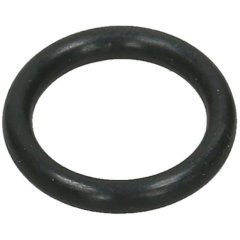 63620780 - JOINT O RING 13 3 X 2 4