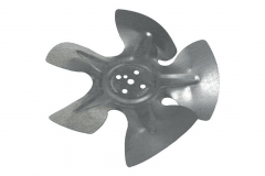 481951548042 - HELICE DE VENTILATEUR