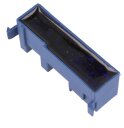 263766 - ALLUMEUR 2 POINTS BF80026-N00 230V