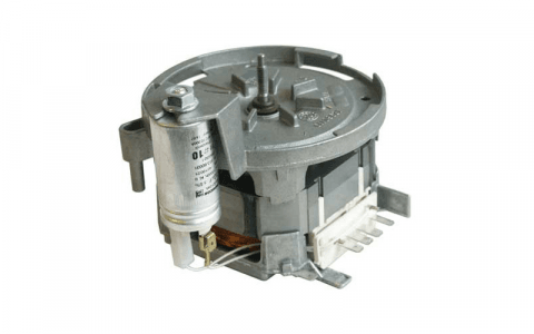 00490984 - MOTEUR DE CYCLAGE SEUL